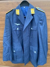 Luftwaffe Sakko Uniformjacke