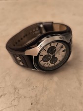 Fossil Coachman Herrenuhr