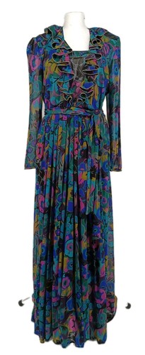 Louis feraud damen kleid - damen, gr