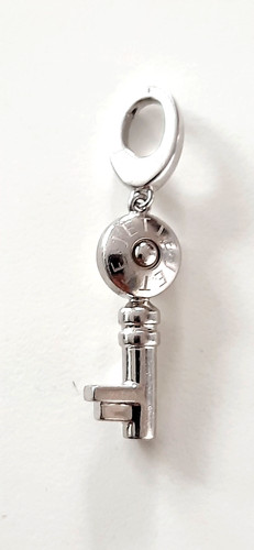 Jette joop silber design - jette,