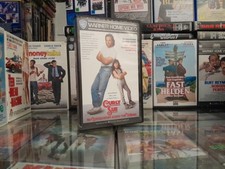 Curly sue vhs großcover james - vhs,