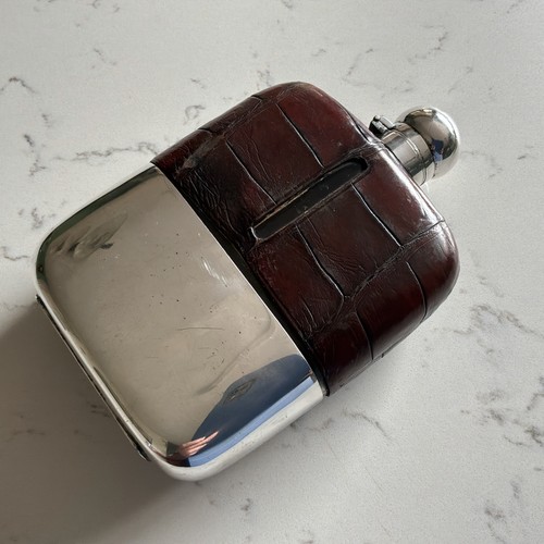 Seltener grosser antiker - grosser,