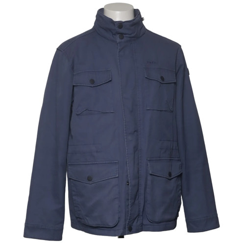 Nza safarijacke herren - nza,, safarijacke,