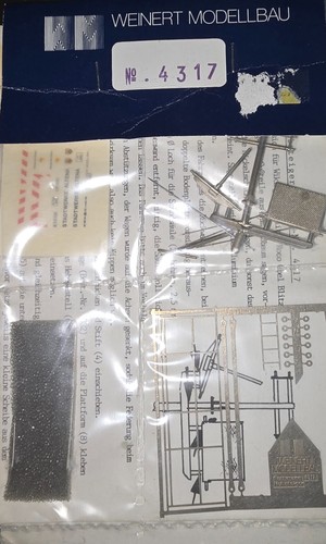 Ruthmann steiger aufbau - ruthmann, steiger-aufbau