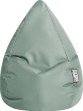 Sitting Point Sitzsack Brava L