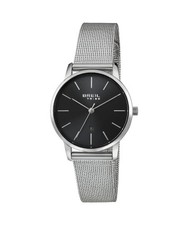 Uhr AVERY Breil Damen