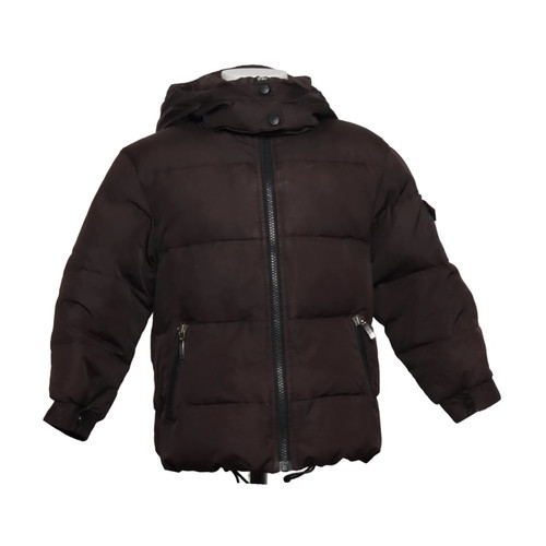 Eddie pen daunenjacke unisex - pen,, daunenjacke,