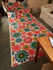 IKEA Fredrika Stoff neu 3,41 m