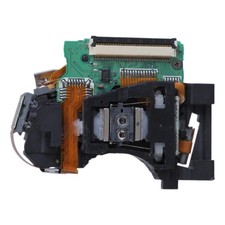 Replacement KEM 450AAA Lens