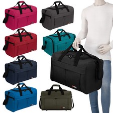 40 L Reisetasche Saunatasche