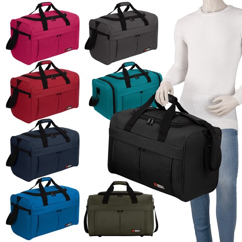 Reisetasche saunatasche - 40,