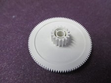 Zahnrad oki 590 - oki, ml