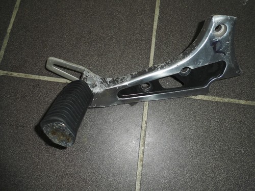 Suzuki 650 gp51 - 650, a
