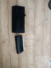 Handtaschen 2 Zu Verkaufen