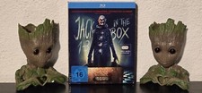 Jack in the Box -
