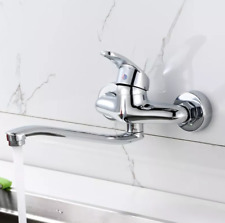 Wandarmatur Küchenarmatur