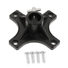 Trommelhocker Untergestell