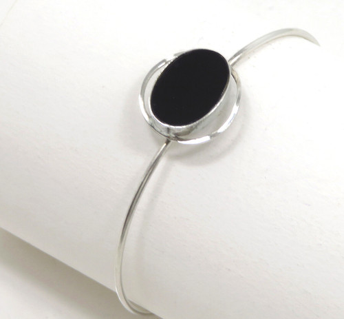 Design silber armreif - design,