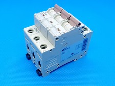 Eaton Möller PXL-C32/3 Xpole LS-Schalter Leitungsschutzschalter 236429