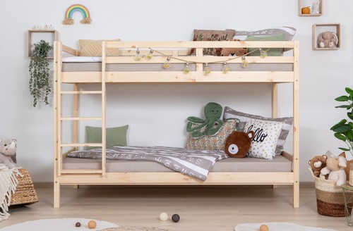 Ticaa etagenbett stockbett - ticaa,