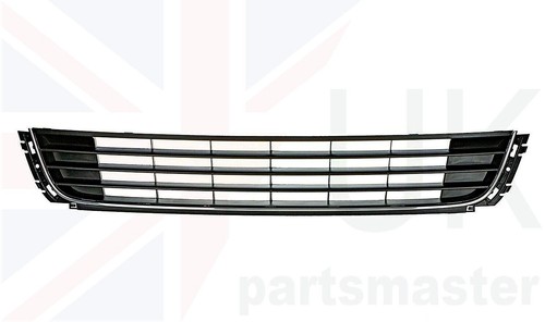 Eos 2011 2016 neu - vw,