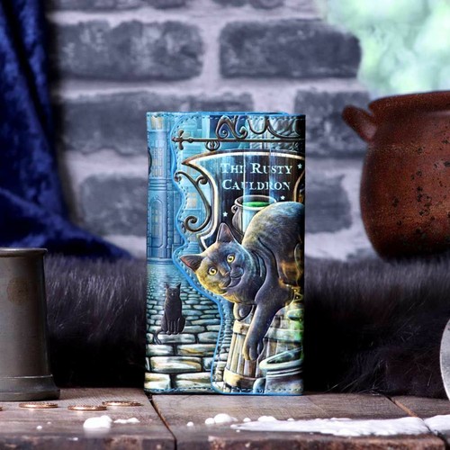Fantasy geldbörse brieftasche - geldbörse,