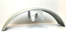 Schutzblech Kotflügel vorn