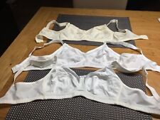 bh 3 Stück neu Anita Comfort 75C weiss