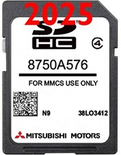 MAP NAVIGATION KARTE