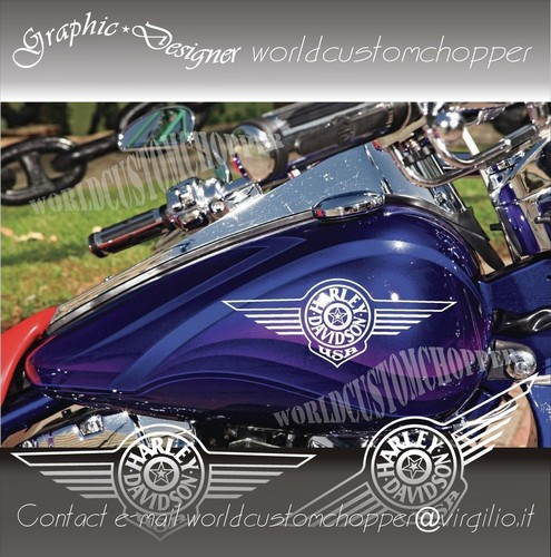 Aufkleber decal sticker - aufkleber,