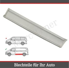 Transporter lang 2003 - t5, 2003-15