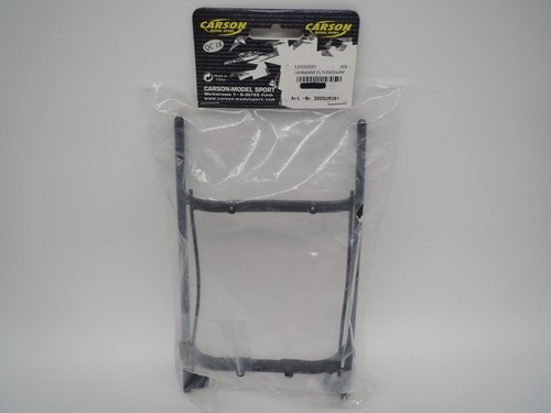 Carson 508381 landegestell - ,