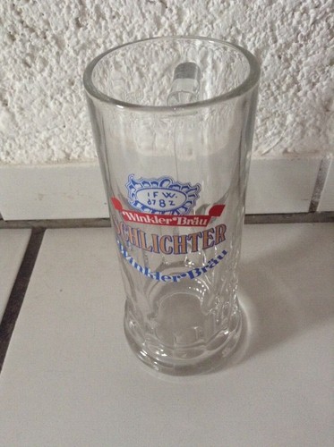 Winkler bräu schlicht - winkler,