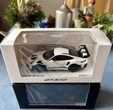 Porsche gt3 992 911 exp - gt3, rs