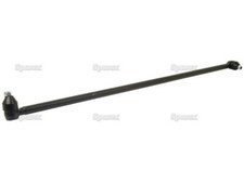 MyTractor Tie Rod/Drag Link