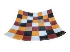 Rosenthal Home Designs