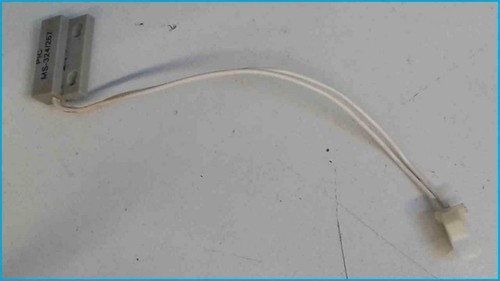 Micro switch sensor schalter - switch,