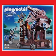 Playmobil 6628 Knights