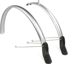 Schutzblech satz eurofender - satz,
