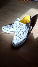 Chuck Taylor All Star 560670C