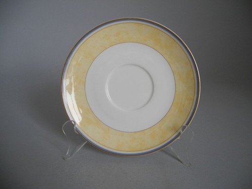 Villeroy boch heinrich - v, &