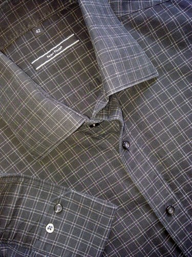 Peter fitch 42 classic - fitch°, p&c