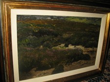 WENGLEIN Josef, *1845