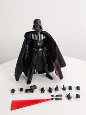 Medicom toy mafex star wars - toy,