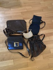 Handtaschen Konvolut