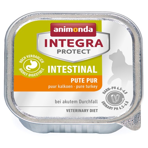 Animonda integra protect - animonda,