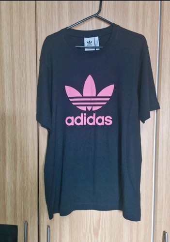 Adidas shirt - t-shirt, tee