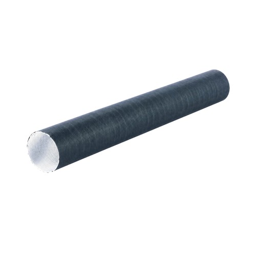 Warmluftschlauch 75mm apk - warmluftschlauch,