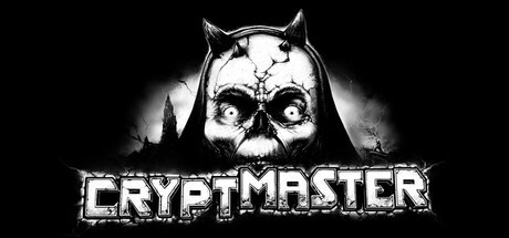 Cryptmaster steam key - cryptmaster,