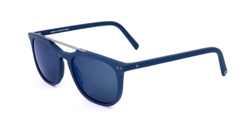 Rodenstock rr328 blue - rr328,